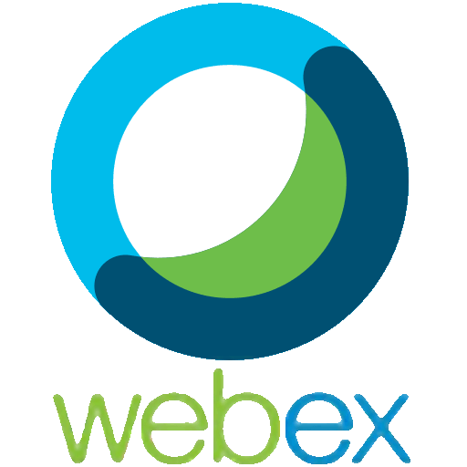 Webex Logo